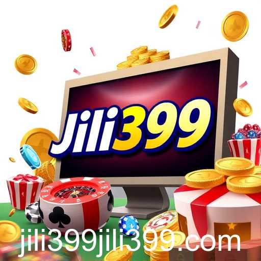Exploring Casino Games on Jili399: A Diverse Gaming Experience