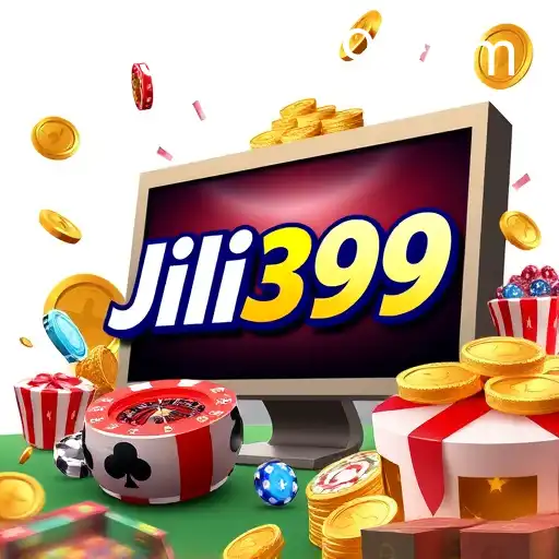 Exploring Casino Games on Jili399: A Diverse Gaming Experience
