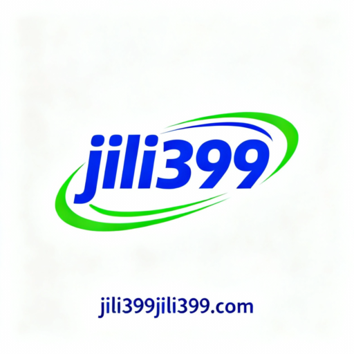 jili399