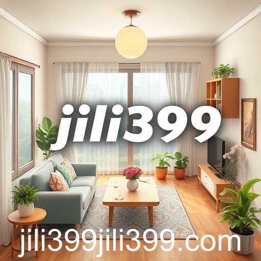 Jili399: Innovation in Online Gaming