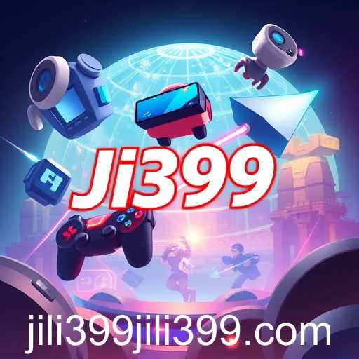 The Rise of Jili399: A Game Changer in the Online Gaming World