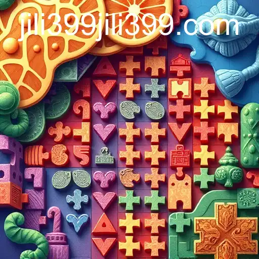 Exploring the Intricacies of Puzzle Games on jili399