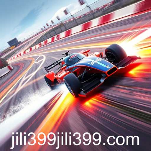 Exploring the Thrilling World of Racing Games with Jili399