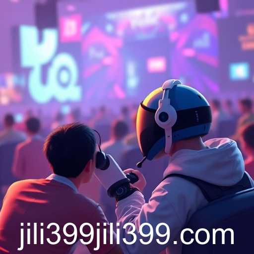 The Rise of Online Gaming: Trends and Transformations